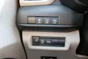 Suzuki Swift 1.2 Compact Top Hybrid