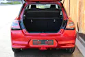 Suzuki Swift 1.2 Compact Top Hybrid