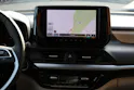 Suzuki Swift 1.2 Compact Top Hybrid