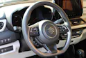 Suzuki Swift 1.2 Compact Top Hybrid