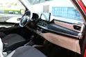 Suzuki Swift 1.2 Compact Top Hybrid