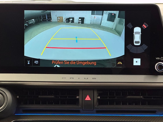 Vehicle image 11 Vehicle image 11