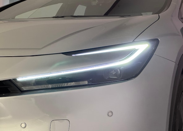 Vehicle image 15 Vehicle image 15