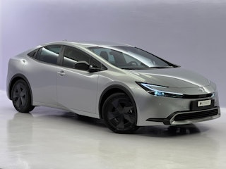 Vehicle placeholder image Vehicle placeholder image