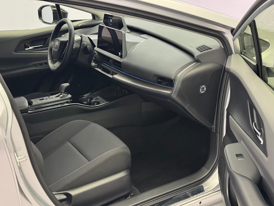 Vehicle image 7 Vehicle image 7