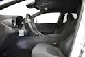 Toyota C-HR 2.0 PHEV Swiss Edition - Ruote invernali e Servizi inclusi