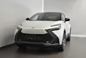 Toyota C-HR 2.0 PHEV Swiss Edition - Ruote invernali e Servizi inclusi