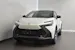 Toyota C-HR 2.0 PHEV Swiss Edition - Ruote invernali e Servizi inclusi
