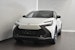 TOYOTA C-HR 2.0 PHEV Swiss Edition