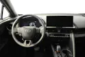Toyota C-HR 2.0 PHEV Swiss Edition - Ruote invernali e Servizi inclusi