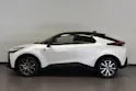 Toyota C-HR 2.0 PHEV Swiss Edition - Ruote invernali e Servizi inclusi