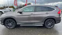 Honda CR-V 2.0 i-VTEC Executive 4WD