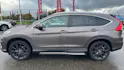 Honda CR-V 2.0 i-VTEC Executive 4WD