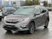Honda CR-V 2.0 i-VTEC Executive 4WD