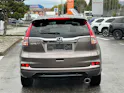 Honda CR-V 2.0 i-VTEC Executive 4WD