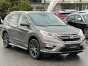 Honda CR-V 2.0 i-VTEC Executive 4WD