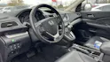 Honda CR-V 2.0 i-VTEC Executive 4WD