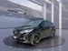 Hyundai TUCSON 1.6 T-GDI N-Line Exclusive 4WD