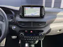 Hyundai TUCSON 1.6 T-GDI N-Line Exclusive 4WD