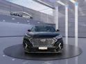 Hyundai TUCSON 1.6 T-GDI N-Line Exclusive 4WD