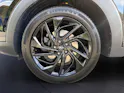 Hyundai TUCSON 1.6 T-GDI N-Line Exclusive 4WD