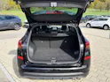 Hyundai TUCSON 1.6 T-GDI N-Line Exclusive 4WD