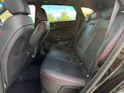 Hyundai TUCSON 1.6 T-GDI N-Line Exclusive 4WD