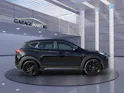 Hyundai TUCSON 1.6 T-GDI N-Line Exclusive 4WD