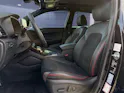 Hyundai TUCSON 1.6 T-GDI N-Line Exclusive 4WD
