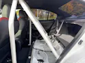 Subaru WRX STI 2.5 T Luxury