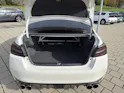 Subaru WRX STI 2.5 T Luxury