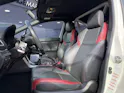 Subaru WRX STI 2.5 T Luxury