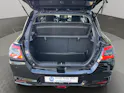 Suzuki Swift 1.2 Tradizio Top Hybrid