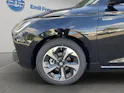 Suzuki Swift 1.2 Tradizio Top Hybrid