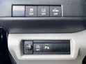 Suzuki Swift 1.2 Tradizio Top Hybrid