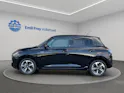 Suzuki Swift 1.2 Tradizio Top Hybrid