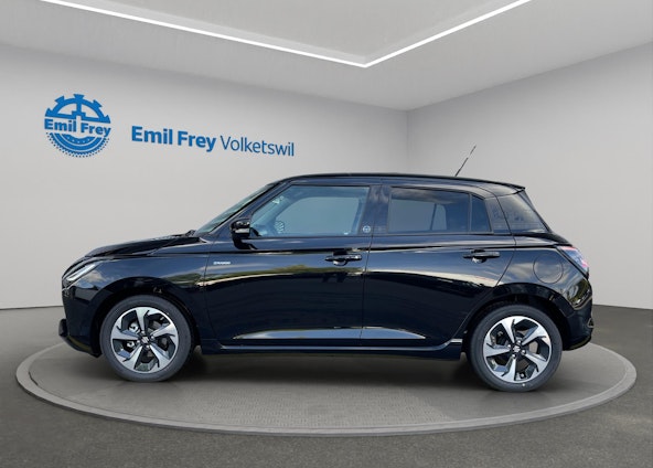 Vehicle image 1 Vehicle image 1