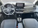 Suzuki Swift 1.2 Tradizio Top Hybrid
