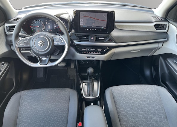 Vehicle image 7 Vehicle image 7