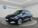 Suzuki Swift 1.2 Tradizio Top Hybrid