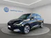 Suzuki Swift 1.2 Tradizio Top Hybrid