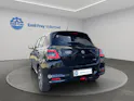 Suzuki Swift 1.2 Tradizio Top Hybrid