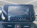 Suzuki Swift 1.2 Tradizio Top Hybrid