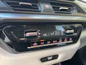 Suzuki Swift 1.2 Tradizio Top Hybrid