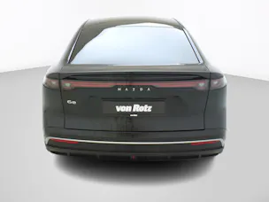 Mazda 6e Takumi Plus