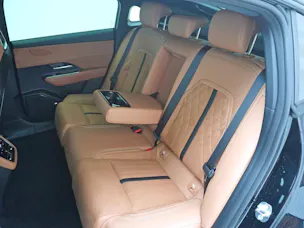 Mazda 6e Takumi Plus
