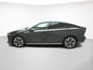 Mazda 6e Takumi Plus
