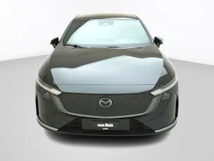 Mazda 6e Takumi Plus