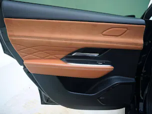 Mazda 6e Takumi Plus