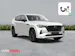 MAZDA CX-60 3.3 e-Skyactive-D Homura Plus Hybrid